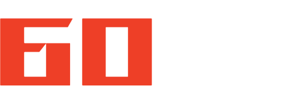 36d导航在线跳转进行中